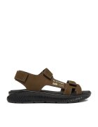 G-Star Raw Сандали ROY1-11 MI08