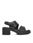 G-Star Raw Сандали WB-TILDE-24