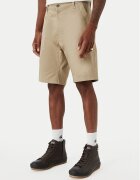 G-STAR Raw Шорти от плат Bronson 3.0 D26337-5126 Бежов Regular Fit