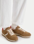 G-STAR Raw Сникърси CEO-25SCW159 Кафяв