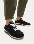 G-STAR Raw Сникърси CEO-25SCW160 Черен