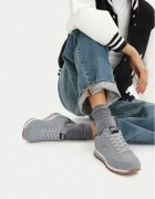 G-STAR Raw Сникърси CEO-25SCW160 Светлосин
