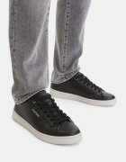 G-STAR Raw Сникърси CEO-BRADLEY-02 MI08 Черен
