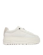 G-Star Raw Сникърси CEO-COLS