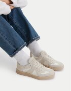 G-STAR Raw Сникърси CEO-DJF385-1