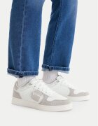 G-STAR Raw Сникърси CEO-ELLA-Y250035-1 Бял