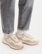 G-STAR Raw Сникърси CEO-K240085-2 Бежов