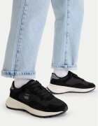 G-STAR Raw Сникърси CEO-K240085-2 Черен