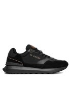 G-Star Raw Сникърси CEO-K240150-1