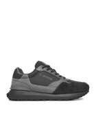 G-STAR Raw Сникърси CEO-K240150-1 Сив