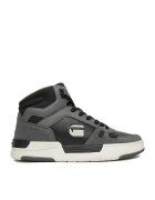 G-Star Raw Сникърси CEO-K24046-1 Черен