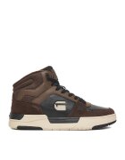 G-STAR Raw Сникърси CEO-K24046-1 Кафяв