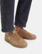 G-STAR Raw Сникърси CEO-L240039 Бежов