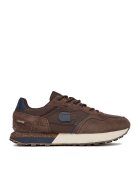 G-STAR Raw Сникърси CEO-LEO-01 WE Кафяв