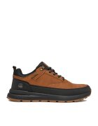 G-STAR Raw Сникърси CEO-MAURITS-02