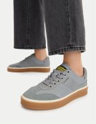 G-STAR Raw Сникърси CEO-STAR-01 Сив