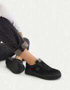G-STAR Raw Сникърси CEO-WI16-SABY-02 Черен