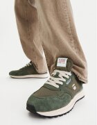 G-STAR Raw Сникърси CEO-XAVI-02 Зелен