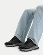 G-STAR Raw Сникърси CEO-Y24061 Черен