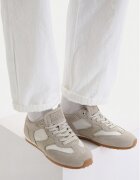 G-STAR Raw Сникърси CEO-YB25D33-5 Бежов