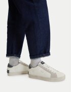 G-STAR Raw Сникърси CEO-YG240112-01L Бял