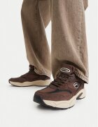 G-STAR Raw Сникърси CEO-YG240150-02M Кафяв