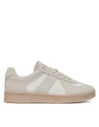 G-STAR Raw Сникърси DJF385-1 Бежов