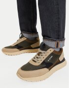 G-STAR Raw Сникърси EO-DAIIONA-01 MI08