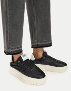 G-STAR Raw Сникърси EO-GST113 Черен