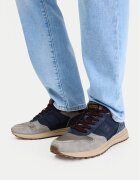 G-STAR Raw Сникърси EO-XAVI-03
