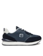 G-STAR Raw Сникърси KMS4011-1 Тъмносин
