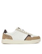G-STAR Raw Сникърси V5-10502 Бял