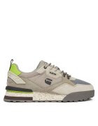 G-STAR Raw Сникърси V5-10510 Сив