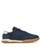 G-STAR Raw Сникърси WI34-X7341-01 Тъмносин