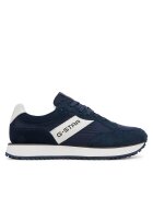 G-STAR Raw Сникърси XAVIER-01-WE Тъмносин