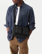 G-Star Raw Спортна чанта C-BW-B53509