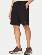G-Star Raw Спортни шорти D29112-E383 Slim Fit