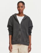 G-STAR Raw Суитшърт D28754 D969 Relaxed Fit