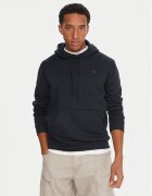 G-Star Raw Суитшърт Premium Core D16121-C235 Regular Fit