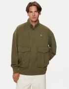 G-Star Raw Суитшърт Rovic D25096 D566 B230 Loose Fit