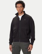 G-Star Raw Суитшърт Rovic D27078-E209 Loose Fit