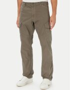 G-STAR Raw Текстилни панталони Clean D28376-D388 Светлозелен Regular Fit