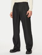 G-Star Raw Текстилни панталони D25236 6484 Loose Fit