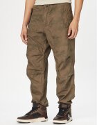 G-Star Raw Текстилни панталони Snow Track D28374-E397 Regular Fit
