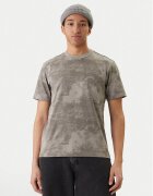 G-STAR Raw Тишърт D28589-E400 Цветен Regular Fit