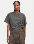 G-STAR Raw Тишърт D28951-D756 Relaxed Fit