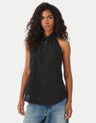 G-Star Raw топ Fluid D29383-E515 Regular Fit