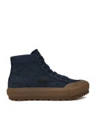 G-Star Raw Зимни обувки CEO-ALEX-03