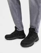 G-STAR Raw Зимни обувки CEO-JONAS-01