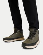 G-STAR Raw Зимни обувки CEO-MAURITS-01